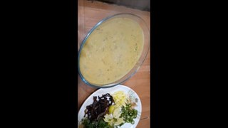 Chicken Haleem Recipe│How To Make Easy Chicken Haleem│Trendy Food Recipes By Asma