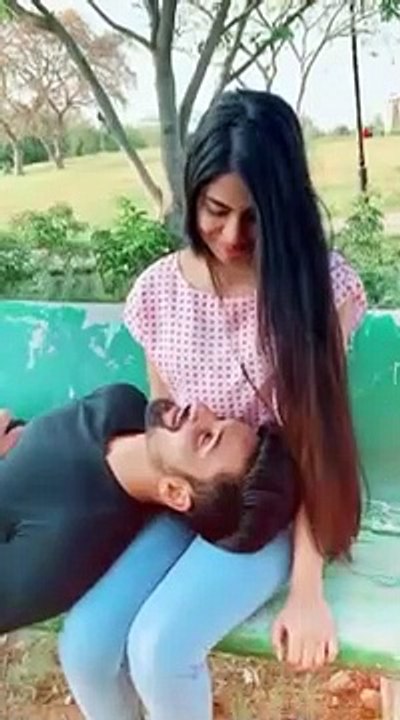 ROMANTIC TIKTOK COUPLE--❤GOALS 2020 _ Best Musically Relationship❤Goals _ Cute Couples--Musically