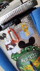 Exiled NASA PhD Breaks Nazi Super Code Part 1/2