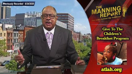 UNION COUNTY NC SCHOOL SYSTEM FIRES TRAVIS KIKER FOR POSTING DR. MANNING VIDEO