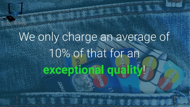 how to get service online for animated videos and whiteboard explainer videos