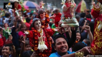 फिलीपींस जाने से पहले ये वीडियो देख ले __ Watch These Shocking Facts Before You Go To Philippines