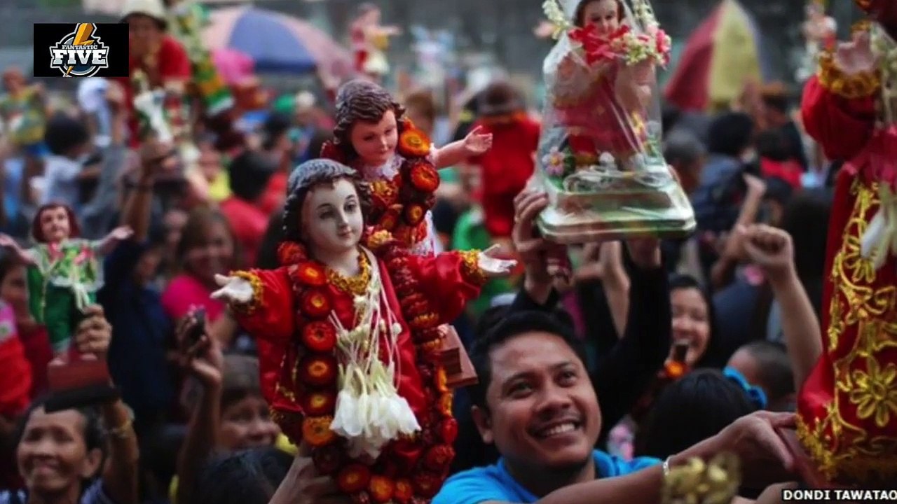 फिलीपींस जाने से पहले ये वीडियो देख ले __ Watch...