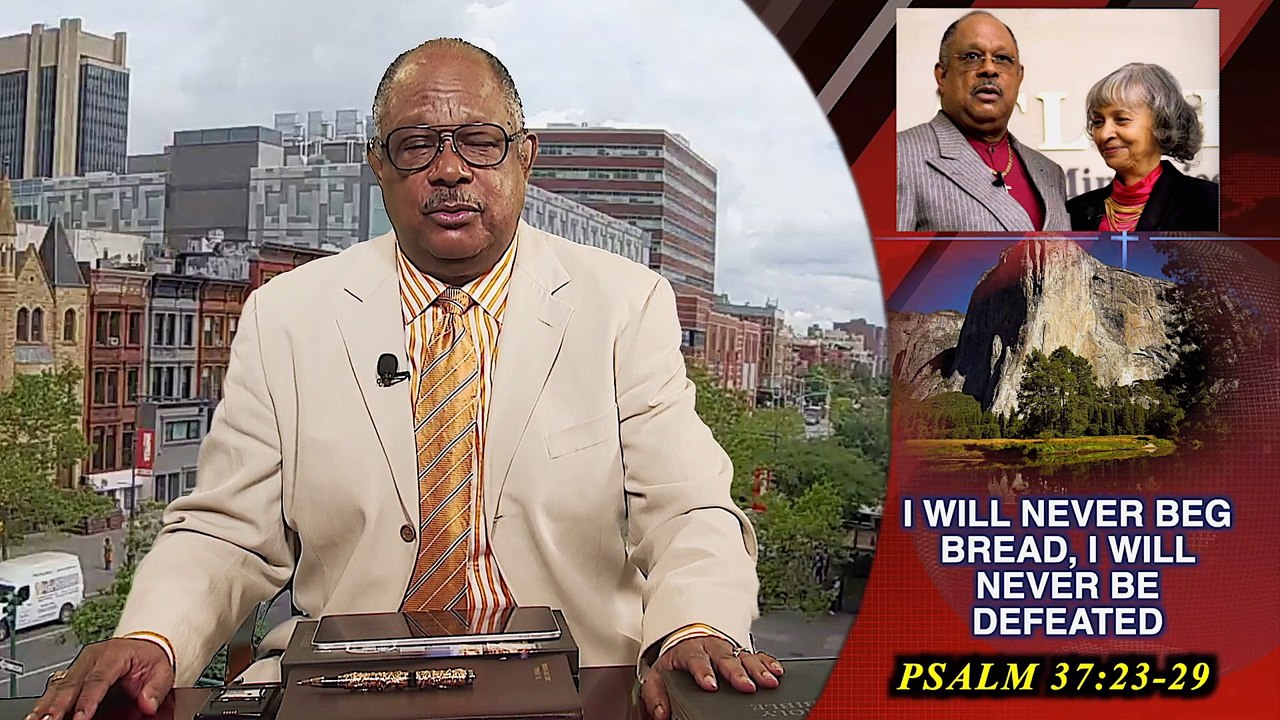 BLACK LIVES MATTER IS BEING PIMPED BY THE LIBERAL MEDIA