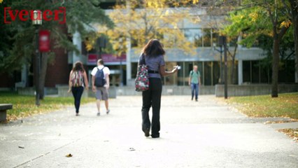 Student Loan Rates Hit Historic Lows Amid COVID-19