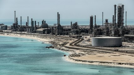 ارتفاع عدد الشركات الأميركية التي أشهرت إفلاسها نتيجة حرب أسعار النفط