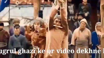 Ertugrul Islam Ki Hai Shjadiya _ Ertugrul Ghazi _ Muslim girl