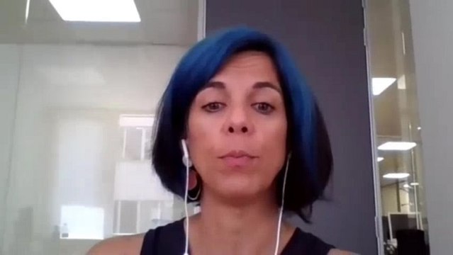 Las matriculaciones siguen registrando preocupantes datos de caída