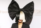 Sia Revealed She’s a Grandmother Just a Month After Announcing She’s a Mom