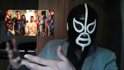 luchaman : MAN OF STEEL 2 pourquoi ? ça serait une mauvaise idée aujourd’hui