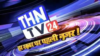 THN TV24 30 00000000001शुकुल बाजार थाना क्षेत्र में नहीं रहा खाकी का खौफ 72 घण्टें में दो हत्या