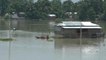 Assam: Floods wreak havoc in 23 districts