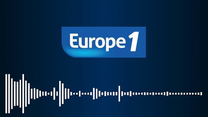 Hong Kong : premières arrestations en vertu de la nouvelle loi sur la sécurité