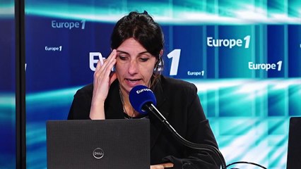 Coronavirus : "Pas de quoi" s'inquiéter pour le tourisme en Normandie, assure Morin