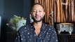 John Legend Answers Fan Questions About Life, Family and What Can Be Done to Heal America