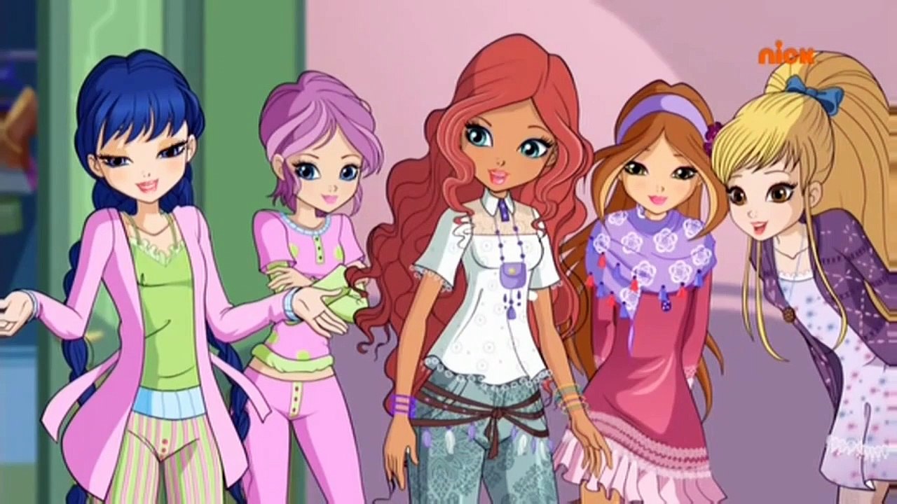 Winx club season 8 episode 1 watch online sale