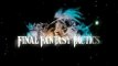 Final Fantasy Tactics The War of The Lions para PSP