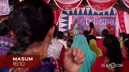 Masum 102. Bölüm Fragmanı - 2 Temmuz Perşembe