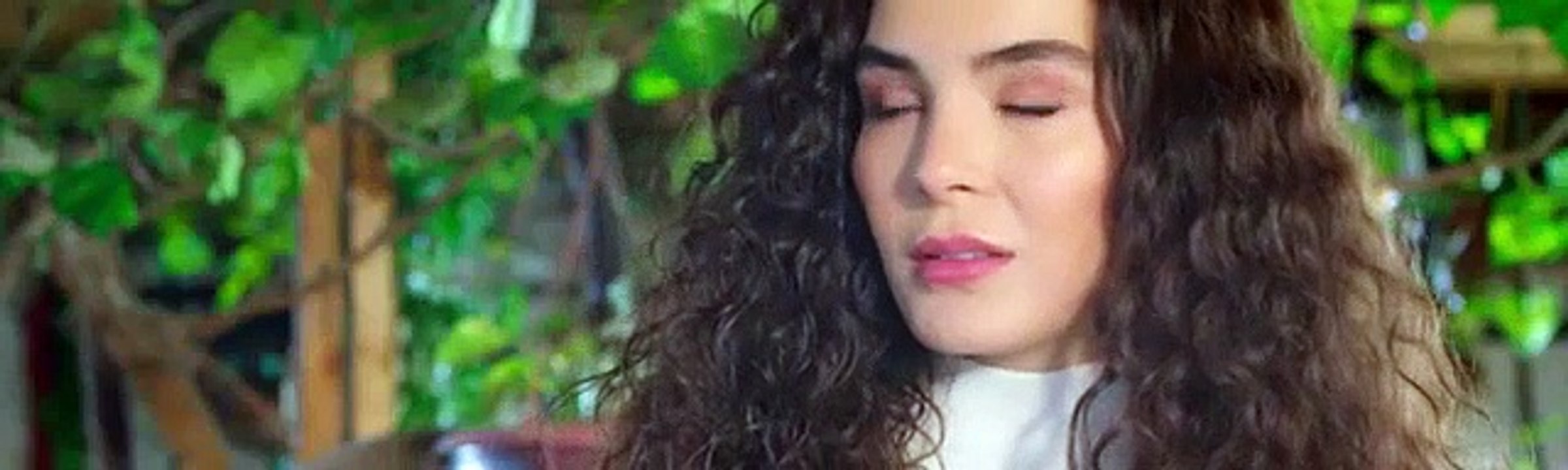 Hercai Capitulo 180 Completo Hercai Capitulo 180 Completo Hercai Capitulo 180 Completo Hercai Capitulo 180 Completo