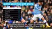 David Silva would be a huge boost to the MLS - Mancienne
