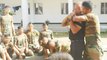 Video: How 'Ghatak' commandos dominate hand-to-hand combat