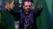 Ringo Starr Reuniting With Paul McCartney for Birthday Charity Show