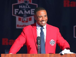 NFL News: Rodney Harrison Doesn't Think There Will Be an NFL Season