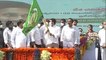 இந்தியாவில் முதல் முறையாக அதிர வைக்கும் Andhra Cm Jagan Mohan Reddy Launches Massive Scheme nba 24x7