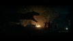 Jurassic World 3 Dominion (2021) First Look Trailer Concept - Chris Pratt, Laura Dern Movie