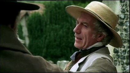 Nord e Sud BBC 2004 ITA parte 4 di 4