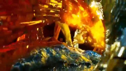 have fun, prank, funny comedy 7