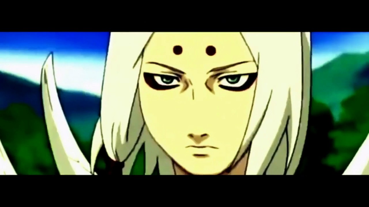 RK Feat Maes - Euros // Amv