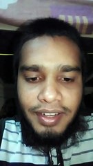 মানি ব্যাগ আর  ভালবাসা