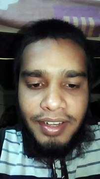 মানি ব্যাগ আর ভালবাসা