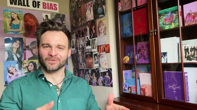 Brit K-Pop Reacts BABYMETAL Road of Resistance Reaction