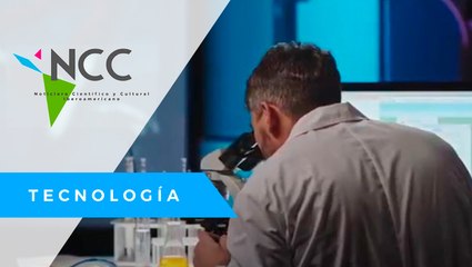 La pla­ta po­dría ayu­dar a la de­sin­fec­ción de su­per­fi­cies y evi­tar la pro­pa­ga­ción del Co­vid-19