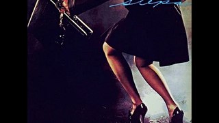 Secret Steps Confidential Full Album (1985) by SpotLight Music & Films 2020