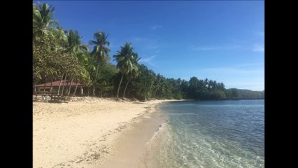 Top 12 Beaches in Cebu Philippines | aRVees Blog