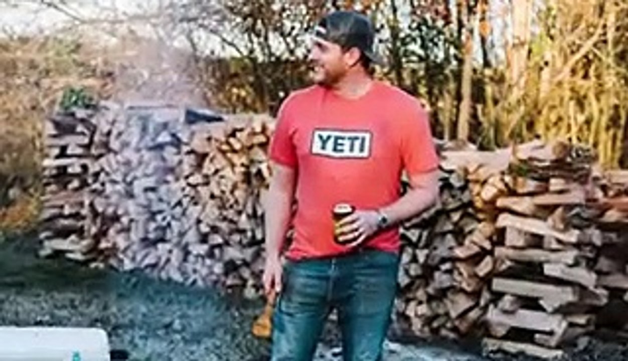 Why YETI coolers are so expensive