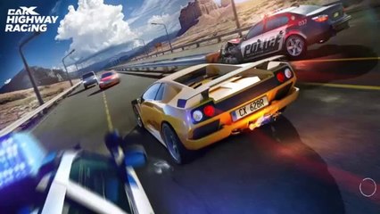 Ninos y adultos rata en todas partes. Que son_ (Definicion ampliada)