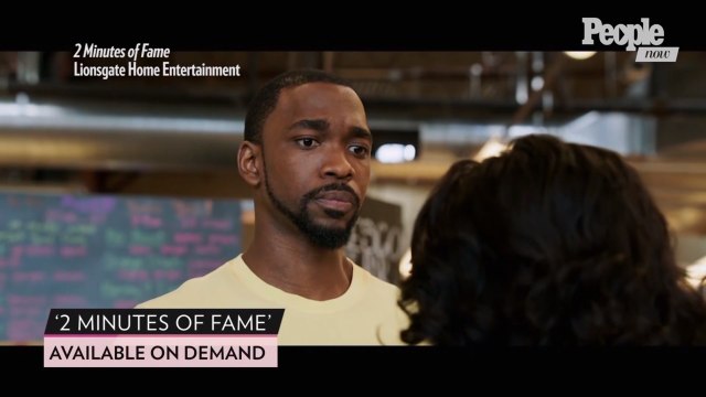 Comedian Jay Pharoah Releases Surveillance Video of Police Encounter: 'It's Changed Me'