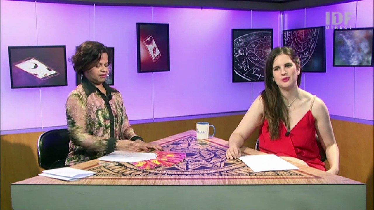 ID VOYANCE ILE DE FRANCE (01-07-20)~2