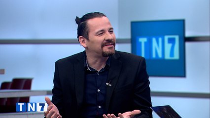 tn7-entrevista-christian-marin-010720