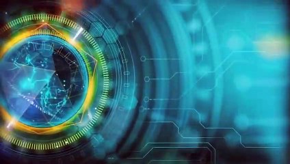 TIDAK PUAS DENGAN KEUNTUNGAN JUTAAN RUPIAH