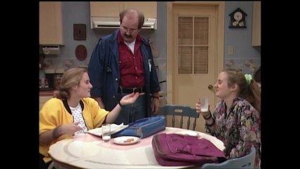 Watatatow - S1 E36 Il n'y a pas de honte à se tromper