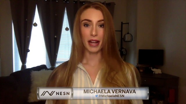 Minor League Baseball has officially canceled the 2020 season due to the coronavirus pandemic