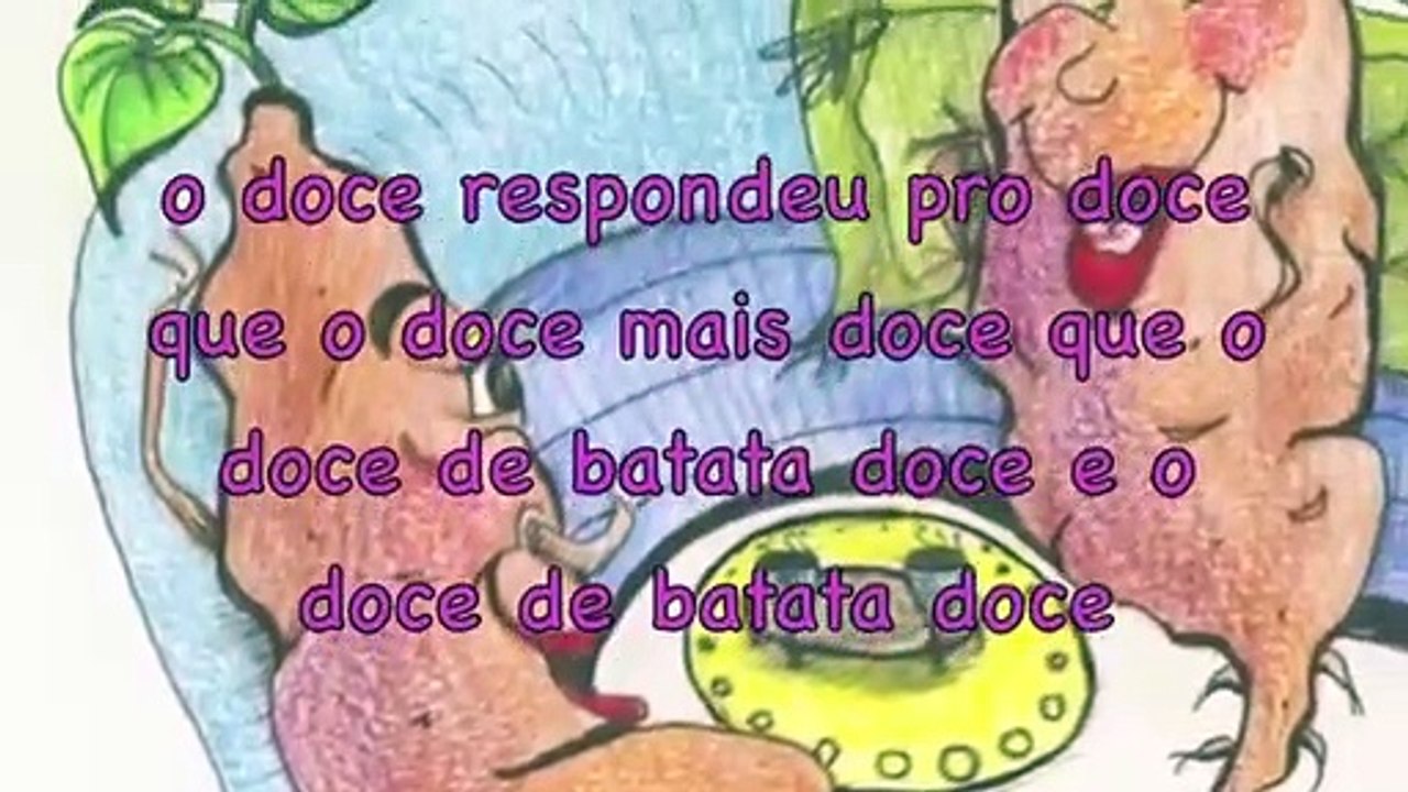Letra D