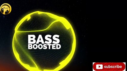 Music without limits