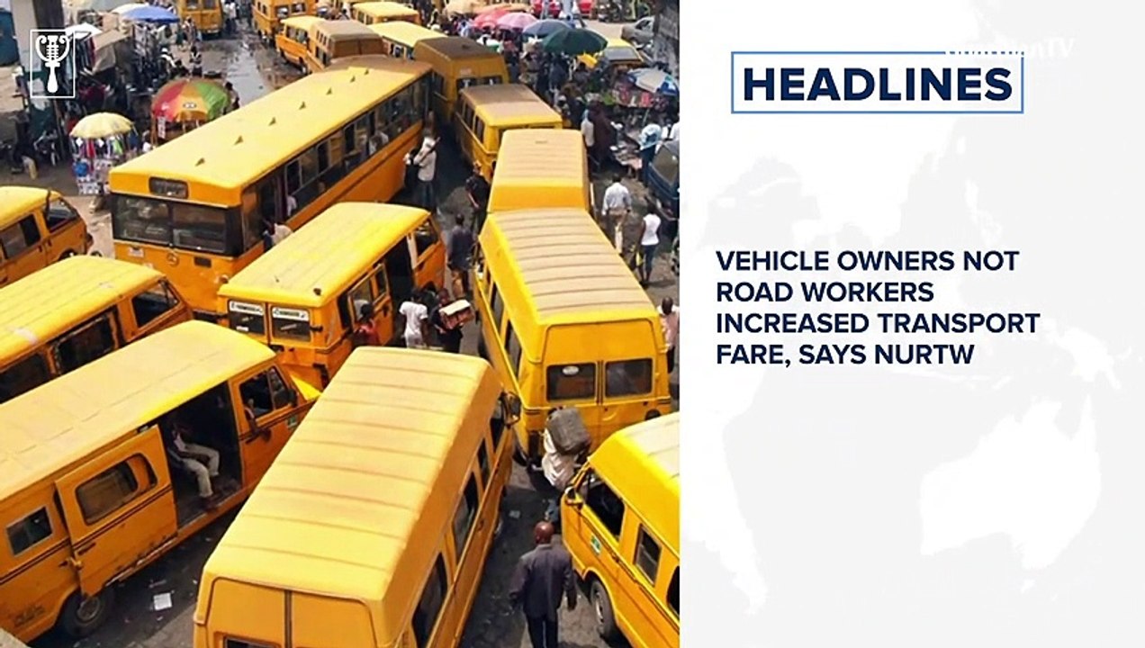 FG 774,000 jobs NASS orders suspension of recruitment exercise⁣⁣⁣, Global tourism may lose up
