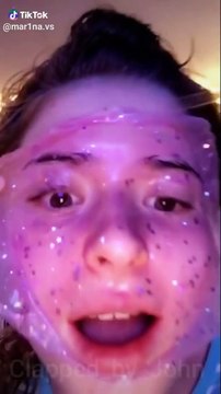 Meilleures parodies des pubs Apple filmées avec un iPhone